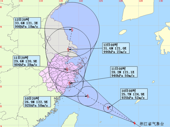 Ӎ:N(j)鳬(qing)_(ti)L(fng) L(fng)_(d)16(j)